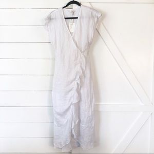 joie filma dress